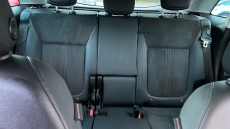 Vauxhall Crossland 1.2 Turbo Ultimate 5dr Petrol Hatchback